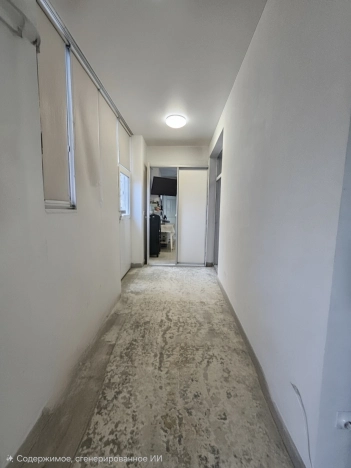 Купить однокомнатную квартиру в районе Октябрьский в Ростове-на-Дону. Вариант № 9130841, 8, площадь -  квм, цена 10600000 рублей