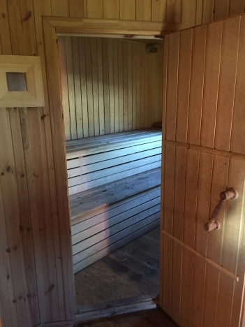 Купить дом у метро Проспект Ветеранов в Санкт-Петербурге. Вариант № 35730, 7, площадь -  квм, цена 7300000 рублей