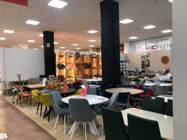 Купить коммерческую недвижимость свободного назначения в Рязани. Вариант № 10412395, 2, площадь -  квм, цена 11700000 рублей