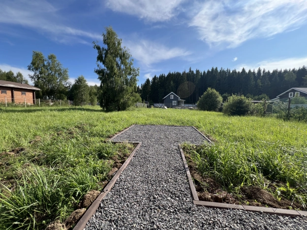 Купить дом в Москве. Вариант № 11523, 2, площадь - квм, цена 8500000 рублей