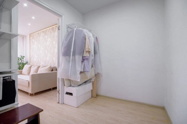 Купить Студию в Новосибирской области. Вариант № 9814929, 10, площадь -  квм, цена 4350000 рублей