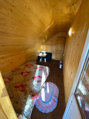 Купить дом в Лакинске. Вариант № 5463, 10, площадь -  квм, цена 7000000 рублей