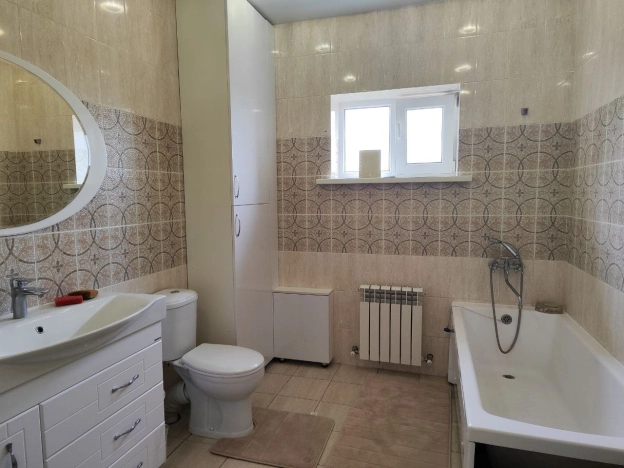 Купить дом в Белгороде. Вариант № 10169, 6, площадь -  квм, цена 7200000 рублей