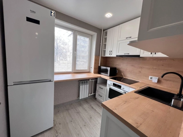 Купить квартиру в Приморском крае. Вариант № 26341, 5, площадь - квм, цена 7000000 рублей