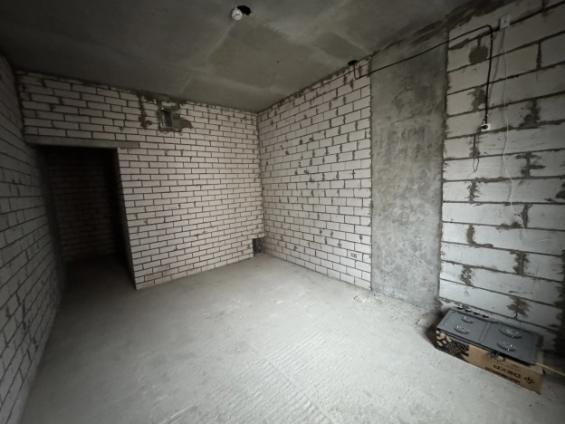 Купить однокомнатную квартиру на улице Удачная в Владимирской области. Вариант № 10335673, 6, площадь -  квм, цена 4440000 рублей