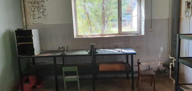 Купить коммерческую недвижимость в Тобольске. Вариант № 8995954, 7, площадь -  квм, цена 16000000 рублей