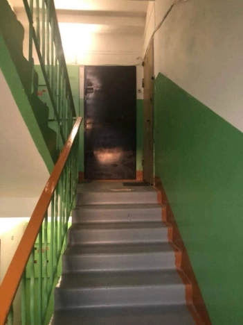 Снять квартиру в Нижнем Новгороде. Вариант № 10680258, 4, площадь - квм, цена 22000 рублей