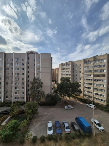 Купить трехкомнатную квартиру в Воронеже. Вариант № 5752104, 26, площадь -  квм, цена 5250000 рублей