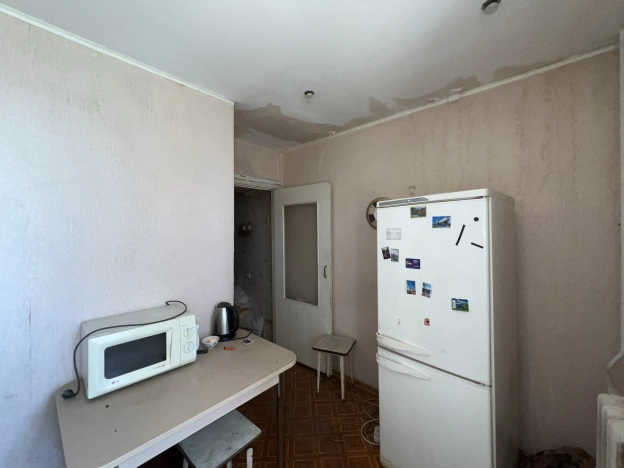 Купить квартиру на улице бульвар 30-летия Победы в Волгограде. Вариант № 2078939, 11, площадь -  квм, цена 5250000 рублей