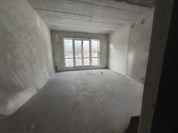 Купить таунхаус в Калининграде. Вариант № 21059, 9, площадь -  квм, цена 10750000 рублей