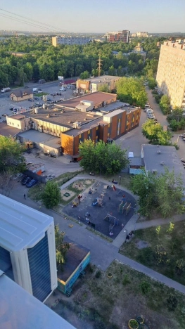 Купить квартиру в Люберцах. Вариант № 8540679, 19, площадь -  квм, цена 11000000 рублей