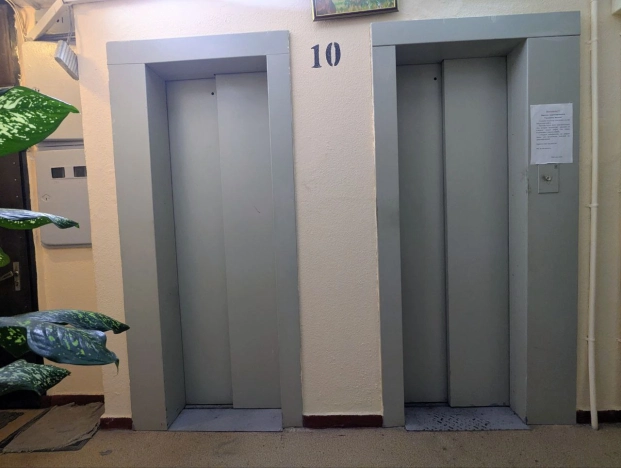 . Вариант № 6724650, 20, площадь - 31.2 квм, цена 16900000 рублей