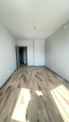 Купить двухкомнатную квартиру в районе Ленинский в Воронеже. Вариант № 59923, 12, площадь -  квм, цена 13000000 рублей