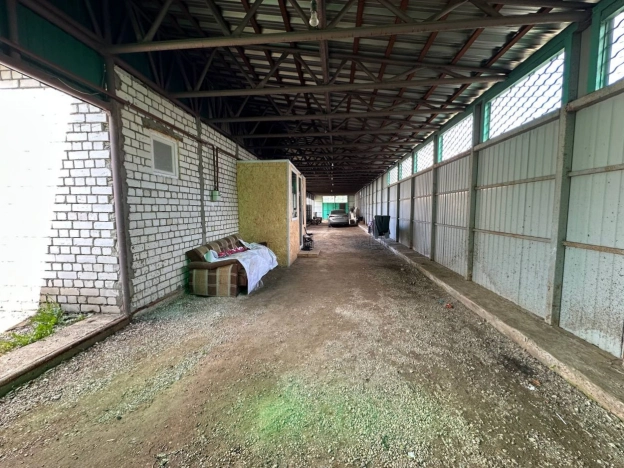 Купить дом в районе Советский в Иванове. Вариант № 19705, 27, площадь -  квм, цена 8500000 рублей