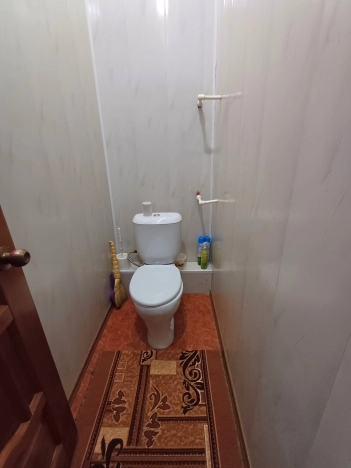 Купить трехкомнатную квартиру на улице Университетский проспект в Волгограде. Вариант № 56951, 12, площадь -  квм, цена 6990000 рублей