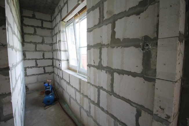 Купить дом в Москве. Вариант № 8605169, 11, площадь -  квм, цена 9900000 рублей