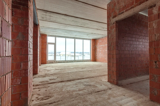 Купить дом в Вологде. Вариант № 25244, 8, площадь - квм, цена 9600000 рублей