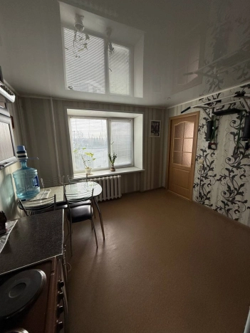 Купить квартиру в Республике Татарстан (татарстан). Вариант № 9690358, 3, площадь -  квм, цена 3150000 рублей