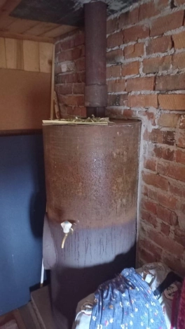 Купить земельный участок в Искитиме. Вариант № 19578, 33, площадь -  квм, цена 850000 рублей