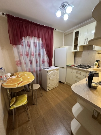 Купить квартиру в Раменском. Вариант № 7614945, 7, площадь -  квм, цена 5750000 рублей