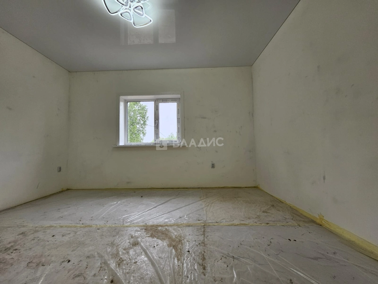 Photo https://36000382-a1c2-4a8a-a109-3fc3bfc73cf7.selcdn.net/App/Entity/ObjectRealty/ObjectRealty/UT/3d542d7c-b7a1-4510-9dee-0bd3a82097f8/PejC3tbUmgyyCFAZ51nE5YN10sf0lzNV1S0OSNw9.jpg.compressed.webp