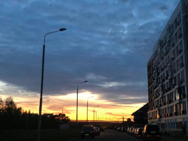 Купить квартиру в Москве. Вариант № 8939325, 26, площадь - квм, цена 25900000 рублей