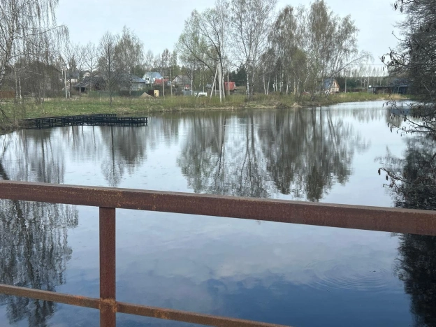 Купить земельный участок в Новгородской области. Вариант № 31130, 1, площадь -  квм, цена 20200000 рублей