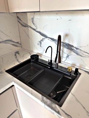 Купить квартиру в Москве. Вариант № 10307576, 7, площадь -  квм, цена 38000000 рублей