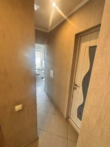 Купить трехкомнатную квартиру на улице Олега Кошевого в Калининграде. Вариант № 2061961, 8, площадь -  квм, цена 6700000 рублей