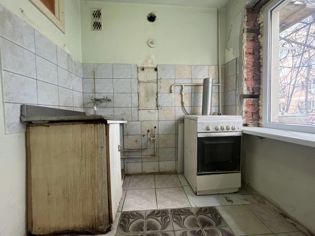 Купить квартиру в Краснодаре. Вариант № 32060, 6, площадь - квм, цена 4100000.0000 рублей