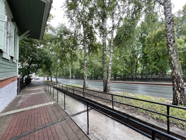 Купить квартиру на вторичке в Уфе. Вариант № 54912, 25, площадь -  квм, цена 5510000 рублей