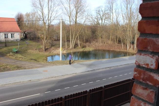 Купить таунхаус в Калининграде. Вариант № 1990, 21, площадь -  квм, цена 12490000 рублей