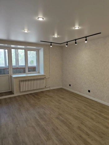 Купить двухкомнатную квартиру в Амурской области. Вариант № 2884087, 1, площадь -  квм, цена 8750000 рублей