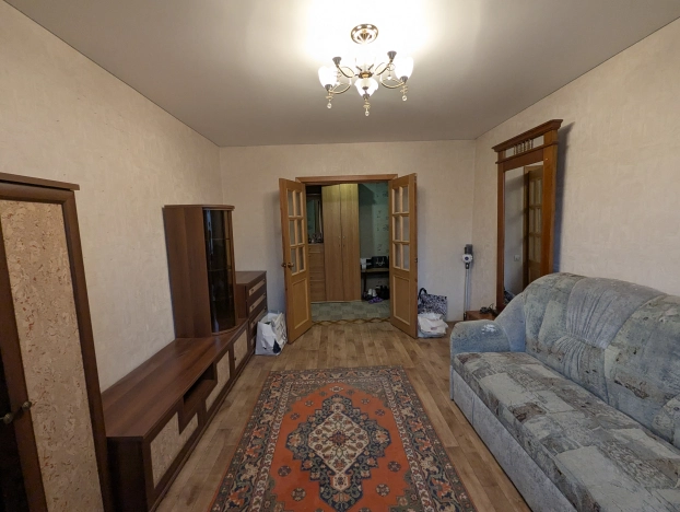 . Вариант № 9255664, 3, площадь - 47.7 квм, цена 5500000 рублей