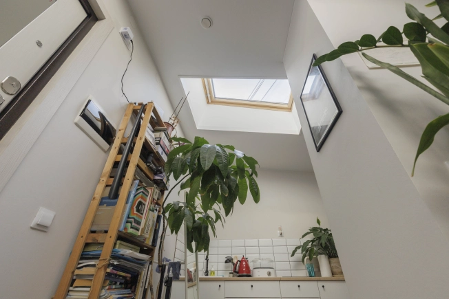 . Вариант № 352130, 10, площадь - 32 квм, цена 9490000 рублей