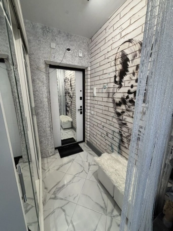 Купить двухкомнатную квартиру в Калининграде. Вариант № 9705484, 7, площадь -  квм, цена 7500000 рублей