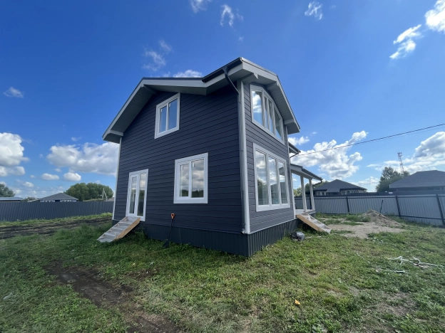 Купить земельный участок в Раменском. Вариант № 37526, 23, площадь -  квм, цена 100000 рублей