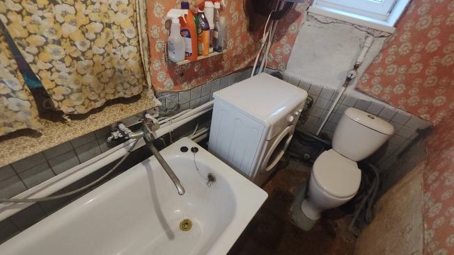 Купить дом в Коломне. Вариант № 2454849, 19, площадь -  квм, цена 6150000 рублей