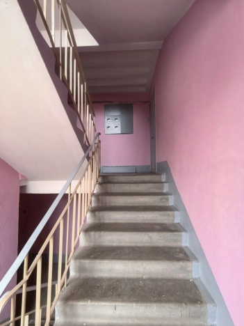 Купить трехкомнатную квартиру в Смоленской области. Вариант № 6069888, 24, площадь -  квм, цена 6800000 рублей