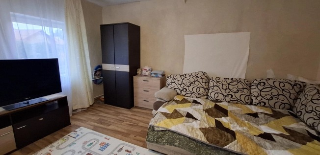 Купить двухкомнатную квартиру на улице Некрасова в Калининградской области. Вариант № 6660410, 1, площадь -  квм, цена 2890000 рублей