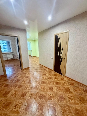 Купить квартиру в Раменском. Вариант № 9841105, 7, площадь -  квм, цена 7900000 рублей