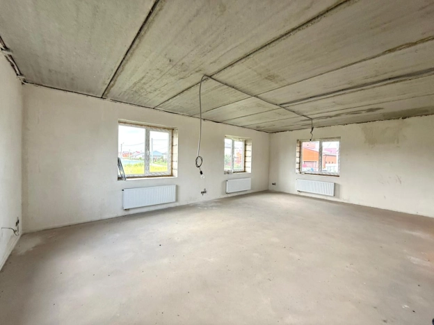 Купить дом в Коломне. Вариант № 1385825, 4, площадь -  квм, цена 25300000 рублей