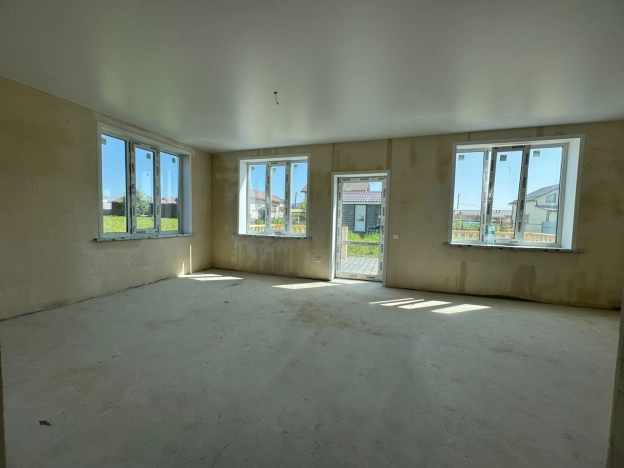 Купить дом в Вологде. Вариант № 27244, 4, площадь - квм, цена 10000000 рублей