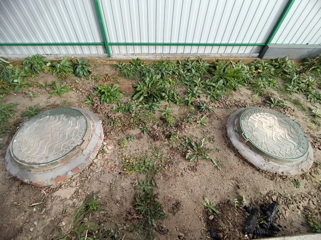 Купить дом в Коломне. Вариант № 7799728, 33, площадь -  квм, цена 7000000 рублей