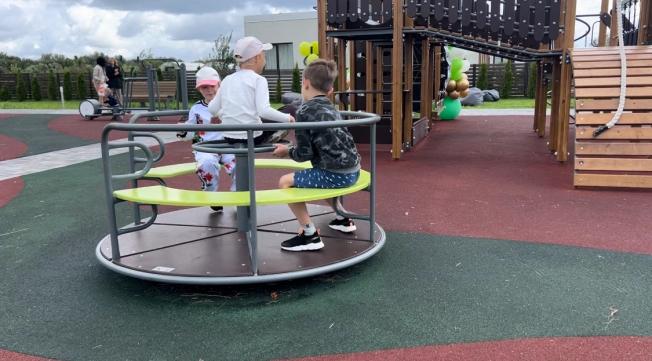 Купить дом на улице Поддубный переулок в Калининградской области. Вариант № 11953, 13, площадь -  квм, цена 7750000 рублей