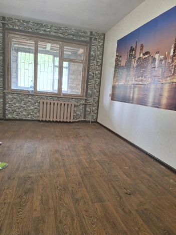 . Вариант № 6429, 8, площадь - 62 квм, цена 4999999 рублей