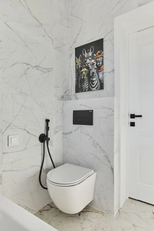 Купить дом в Всеволожске. Вариант № 240924, 21, площадь -  квм, цена 18900000 рублей