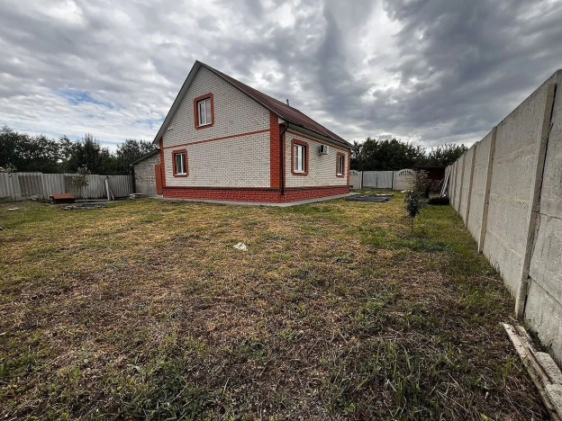 Купить дом в Белгороде. Вариант № 8941662, 23, площадь -  квм, цена 9200000 рублей