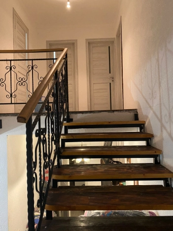 Купить дом на улице Полецкого в Калининграде. Вариант № 4011, 5, площадь -  квм, цена 10450000 рублей