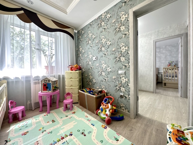 Купить дом в Егорьевске. Вариант № 44912, 8, площадь -  квм, цена 10700000 рублей